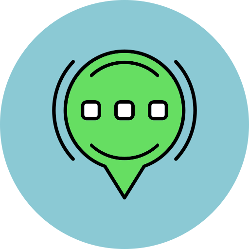 podcast kostenlos Icon