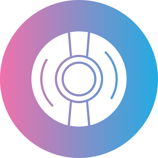 cd Icône gratuit cd Icône gratuit