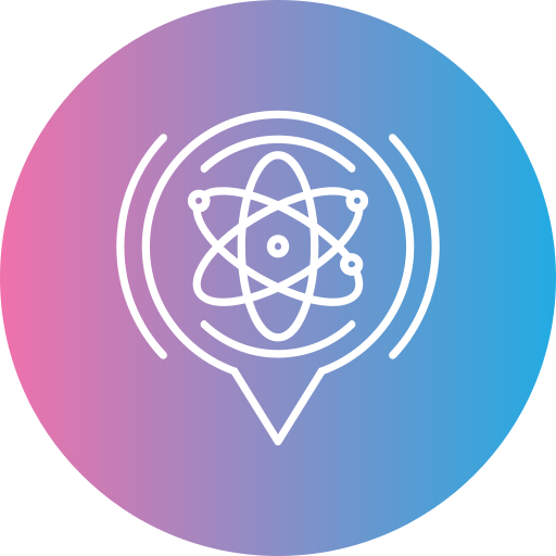 podcast kostenlos Icon