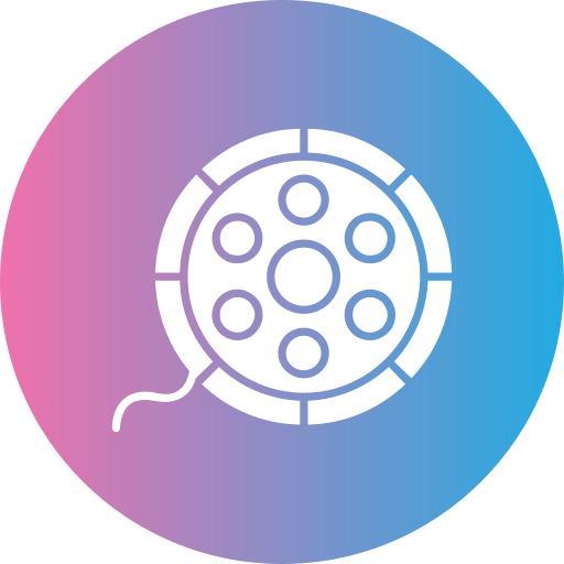 Кинопленка бесплатно иконка Кинопленка бесплатно иконка