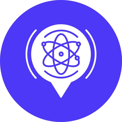 Подкаст бесплатно иконка