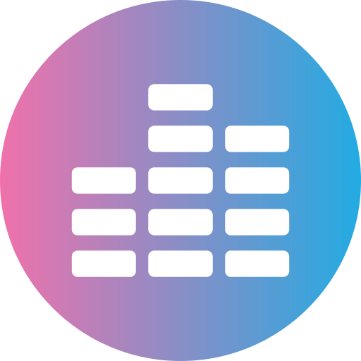 musikbars kostenlos Icon musikbars kostenlos Icon