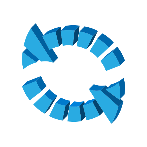 flèche Icône gratuit flèche Icône gratuit