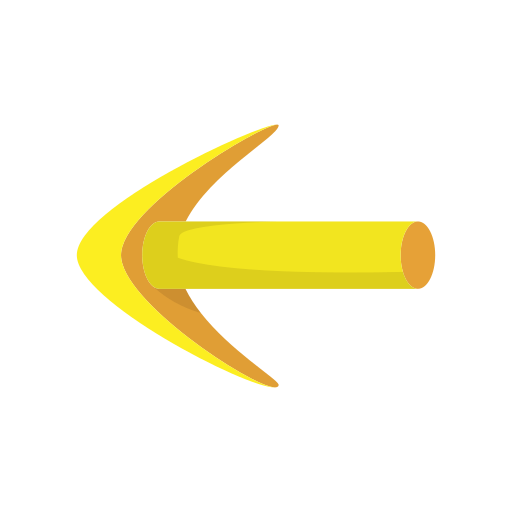 화살 무료 아이콘 화살 무료 아이콘