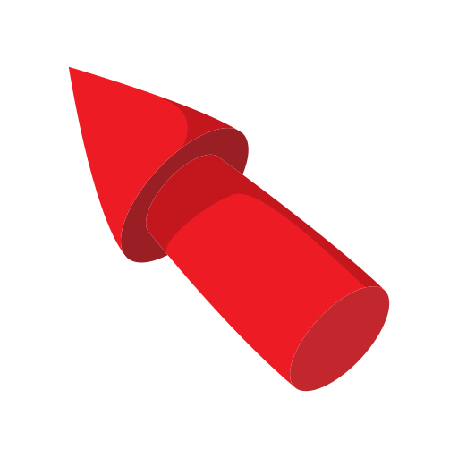 Стрелка бесплатно иконка Стрелка бесплатно иконка