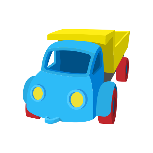 Vehicle free icon Vehicle free icon
