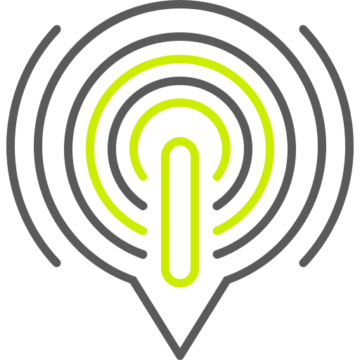 podcast kostenlos Icon podcast kostenlos Icon