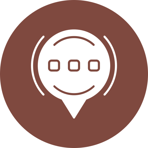 podcast kostenlos Icon