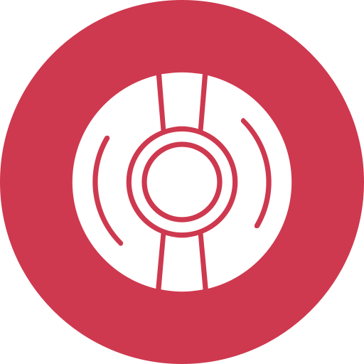 cd kostenlos Icon cd kostenlos Icon