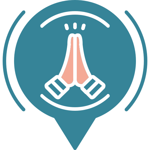 podcast kostenlos Icon