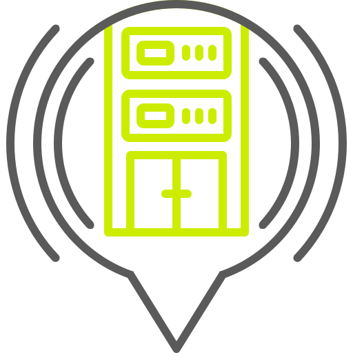 podcast kostenlos Icon