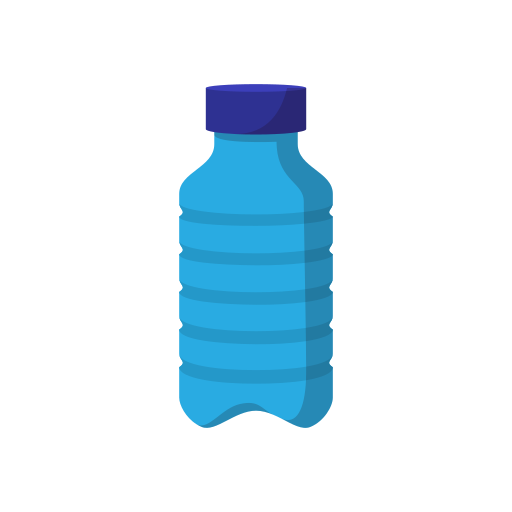 Bottle Generic Others icon