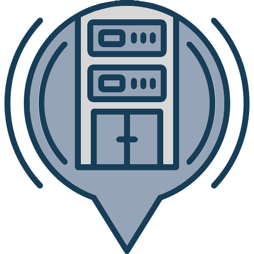 podcast grátis ícone