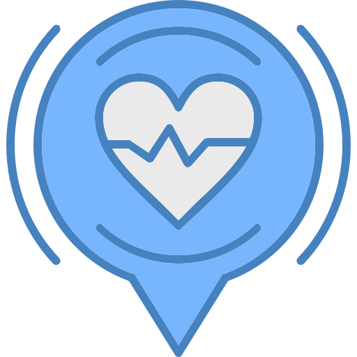 gesundheitspodcast kostenlos Icon gesundheitspodcast kostenlos Icon