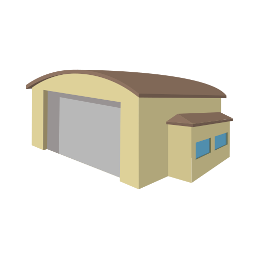 새로운 무료 아이콘