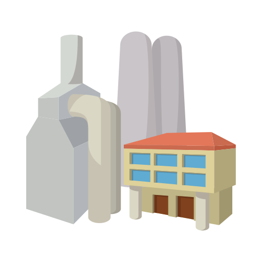 leistung kostenlos Icon leistung kostenlos Icon