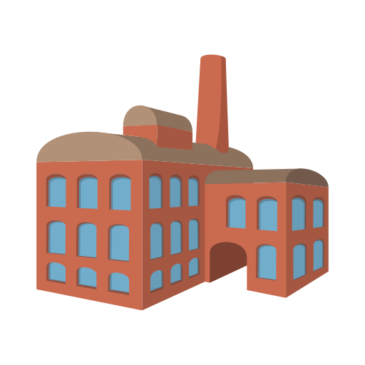 leistung kostenlos Icon leistung kostenlos Icon