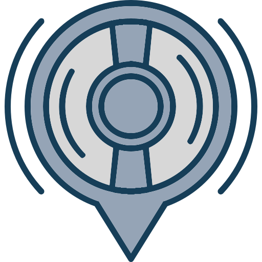 podcast kostenlos Icon podcast kostenlos Icon