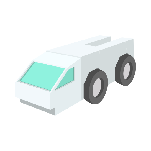 vehículo icono gratis