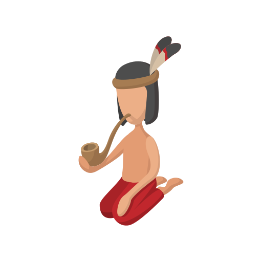 frieden kostenlos Icon