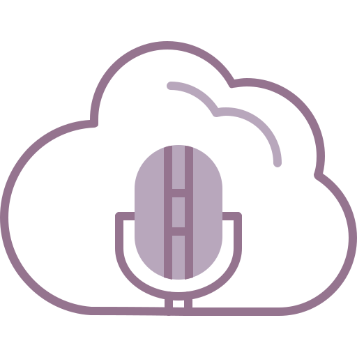 podcast kostenlos Icon podcast kostenlos Icon