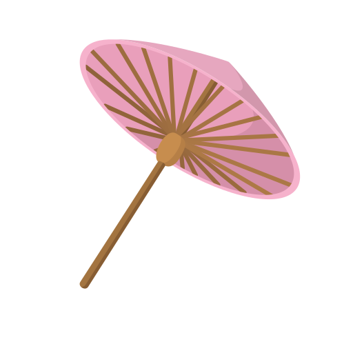 Cocktail free icon Cocktail free icon