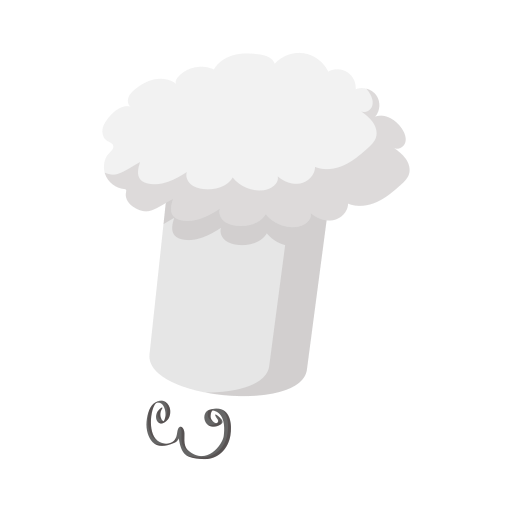 Restaurant free icon Restaurant free icon