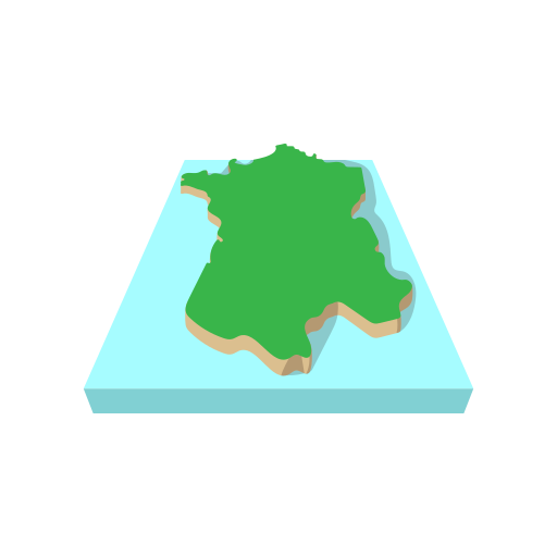 Travel free icon Travel free icon
