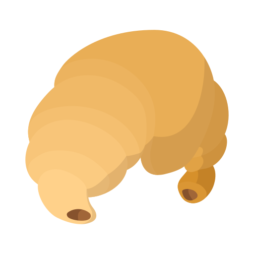 Food free icon Food free icon