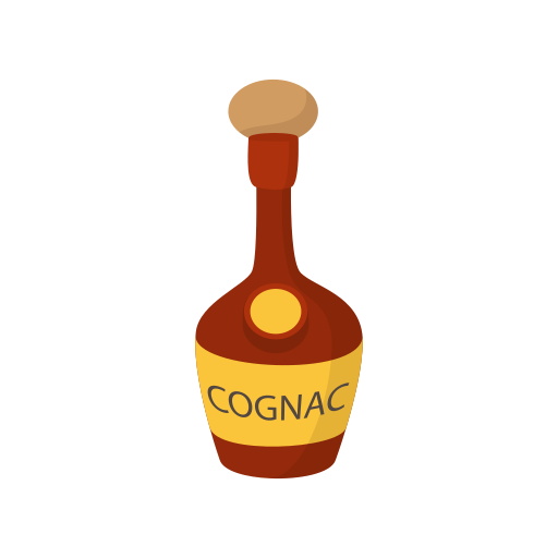 Drink free icon Drink free icon