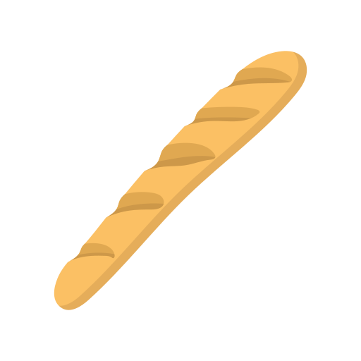 Food free icon Food free icon
