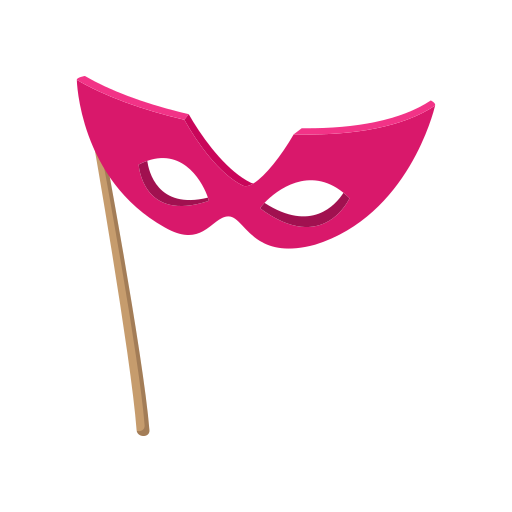 이탈리아 무료 아이콘 이탈리아 무료 아이콘