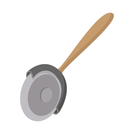 utensílio grátis ícone