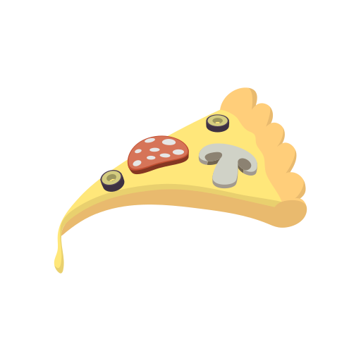 comida grátis ícone