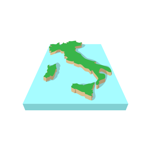 viagem grátis ícone