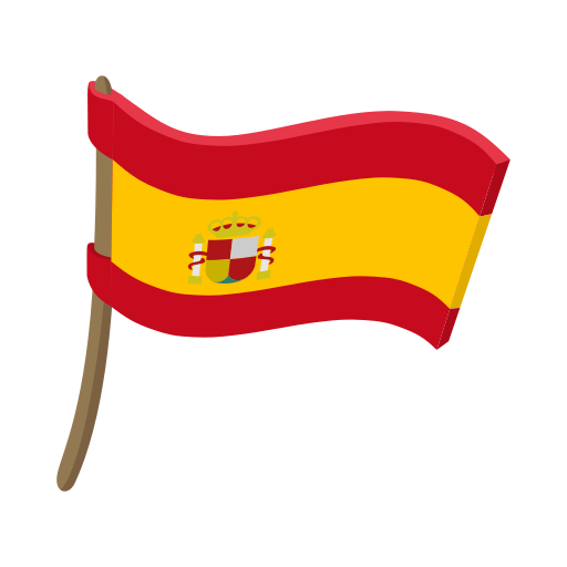 bandera icono gratis