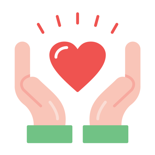respektieren kostenlos Icon