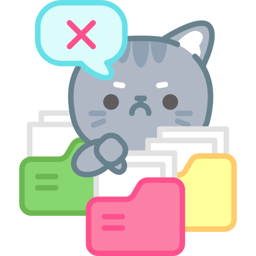 analytiker kostenlos Sticker