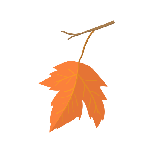 natur kostenlos Icon natur kostenlos Icon