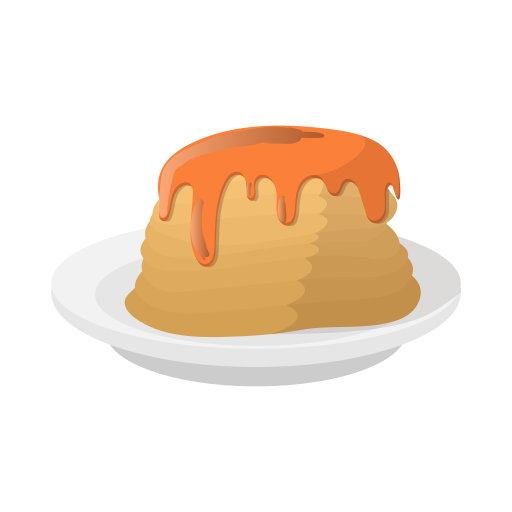 alimento icono gratis