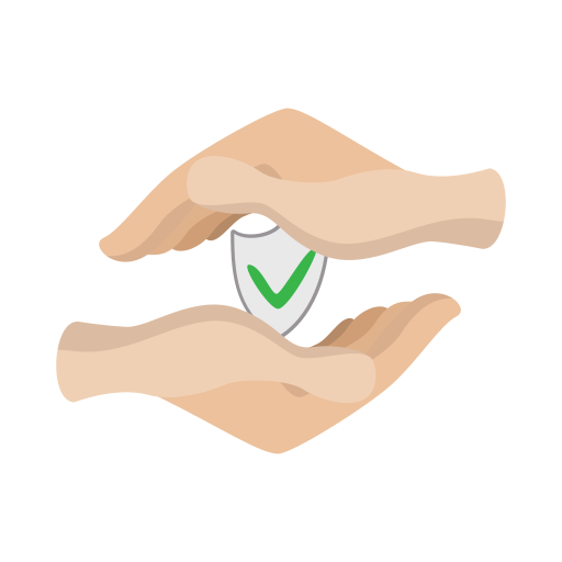 방패 무료 아이콘