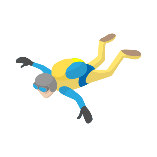 deporte icono gratis