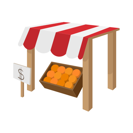 과일 무료 아이콘