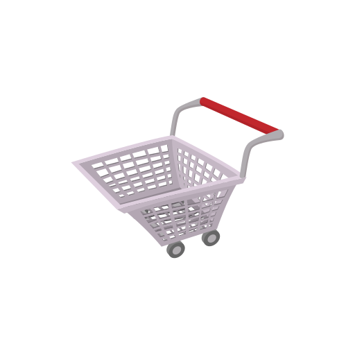 시장 무료 아이콘