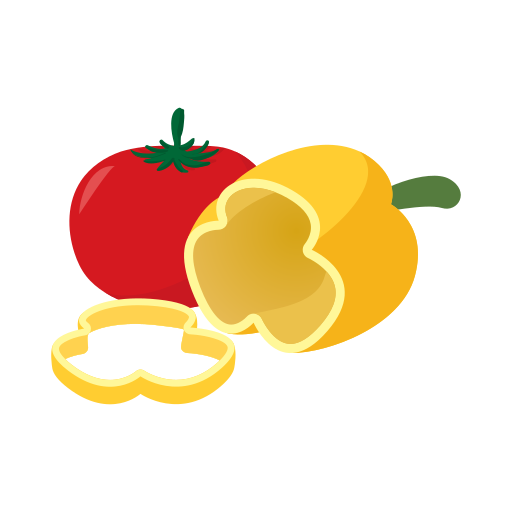 poivre Icône gratuit poivre Icône gratuit