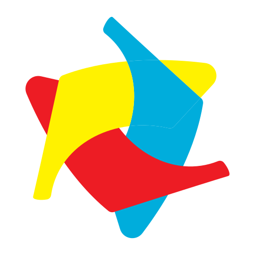 forma grátis ícone