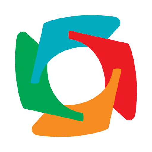 form kostenlos Icon form kostenlos Icon