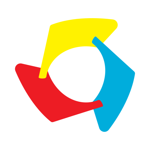 form kostenlos Icon