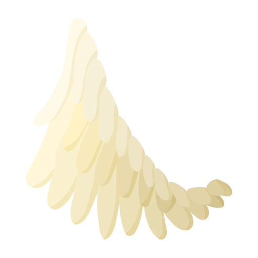 Art free icon Art free icon