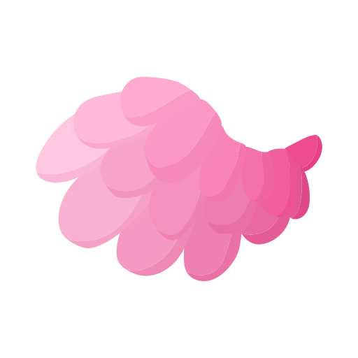 oiseau Icône gratuit